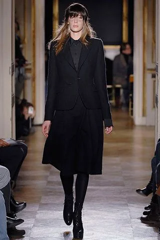 Look 14